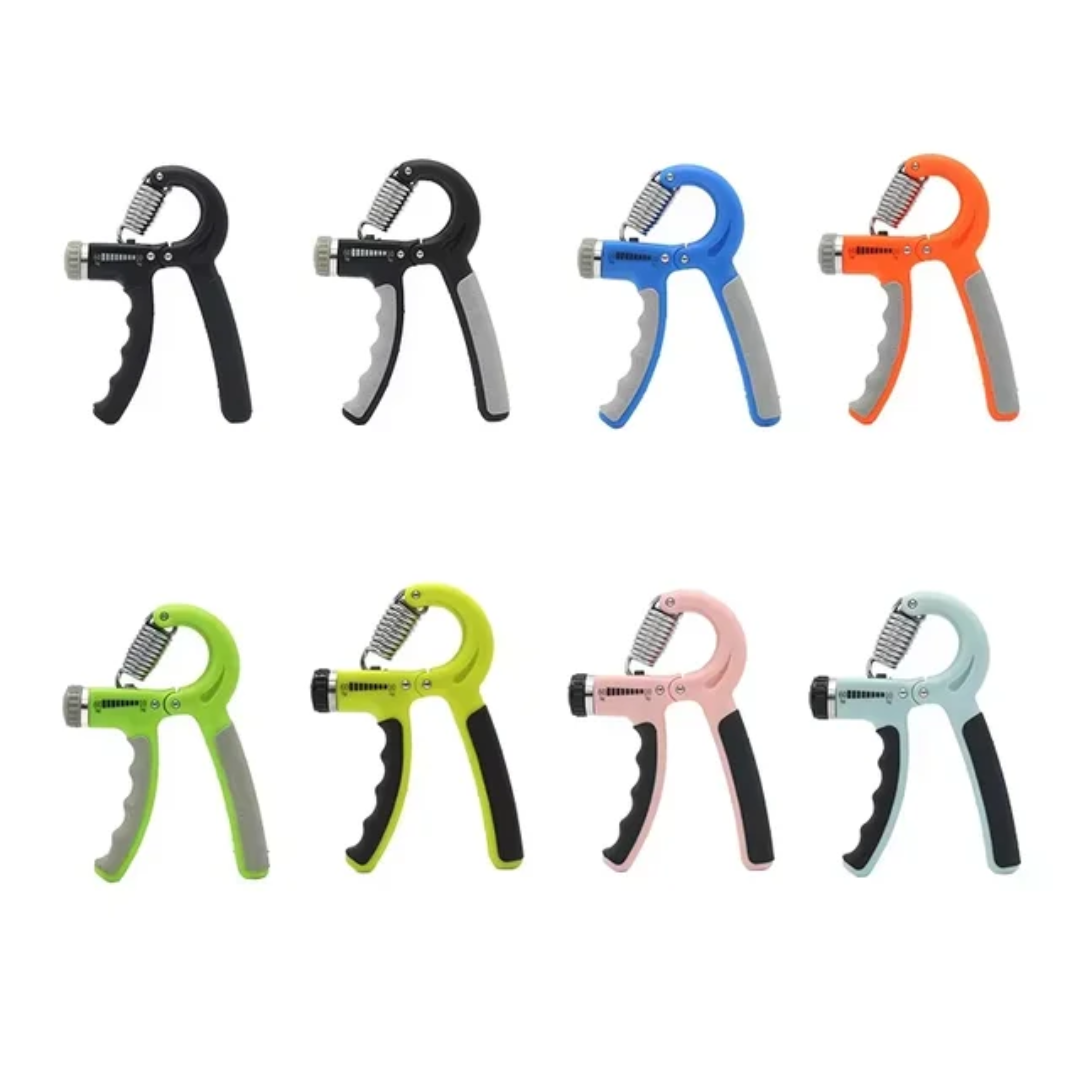 Hand Grip