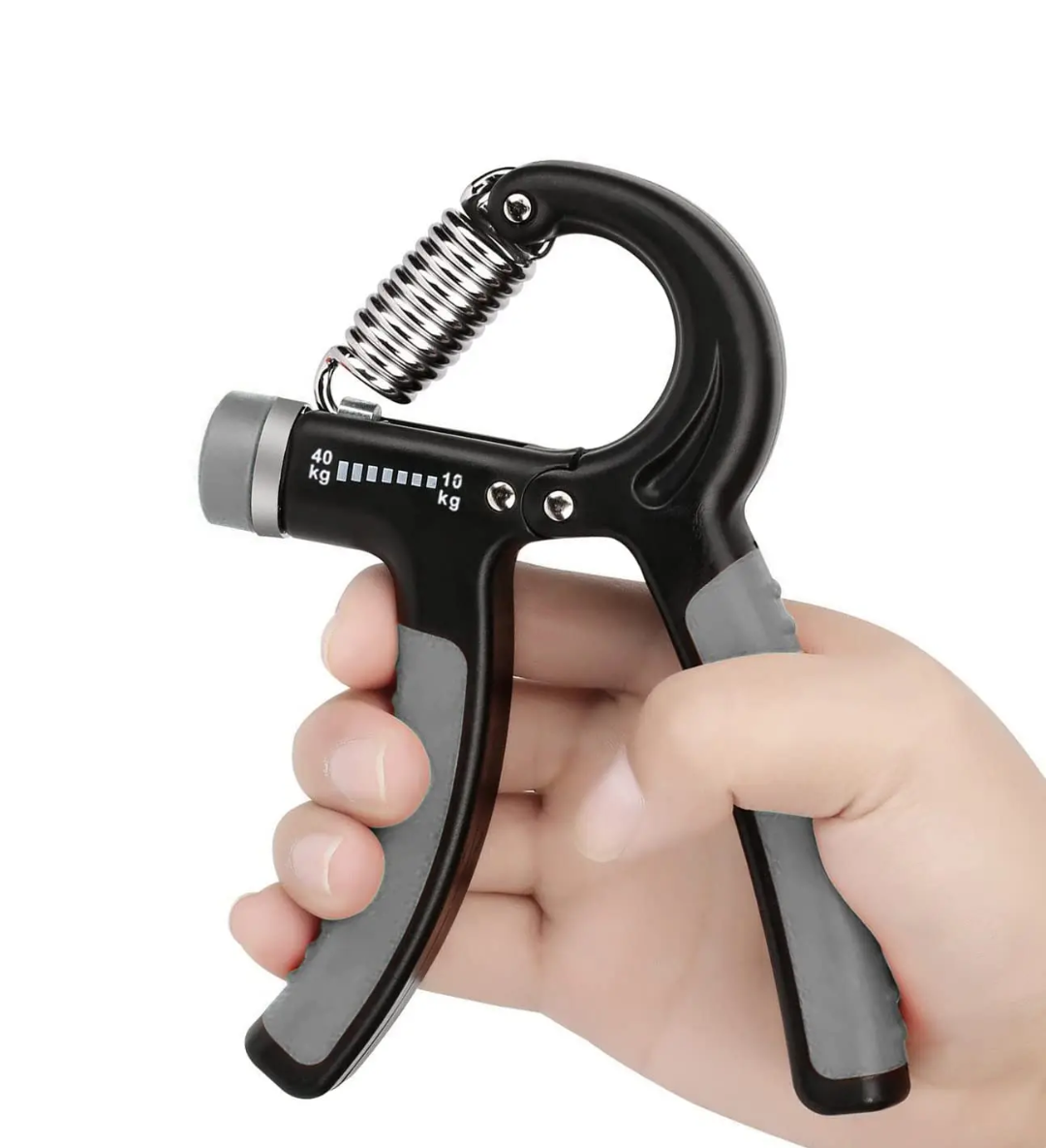 Hand Grip