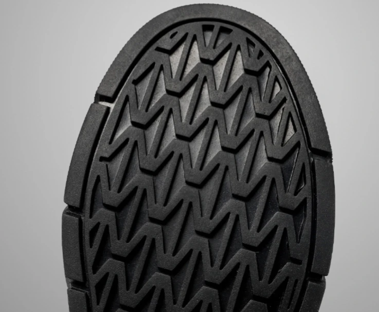 BlackForce chaussure premium
