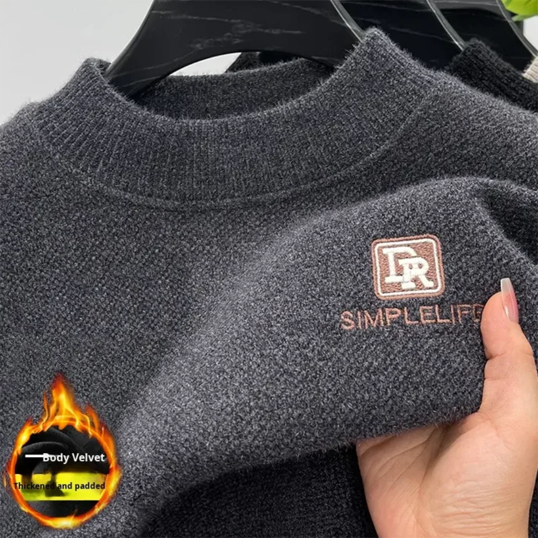 Pull Premium "SimpleLife"
