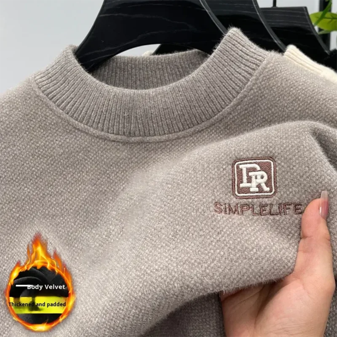 Pull Premium "SimpleLife"