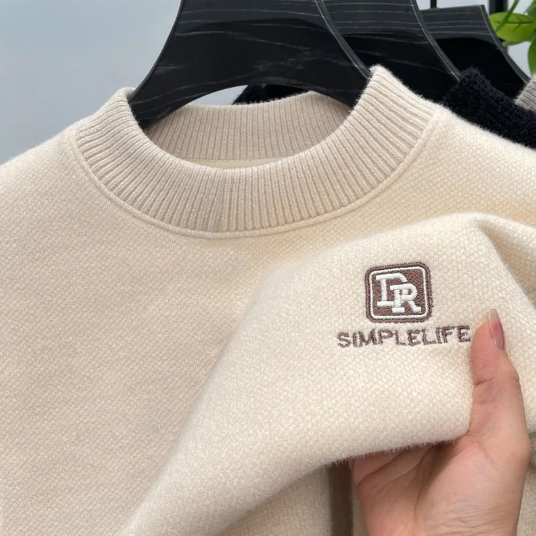 Pull Premium "SimpleLife"