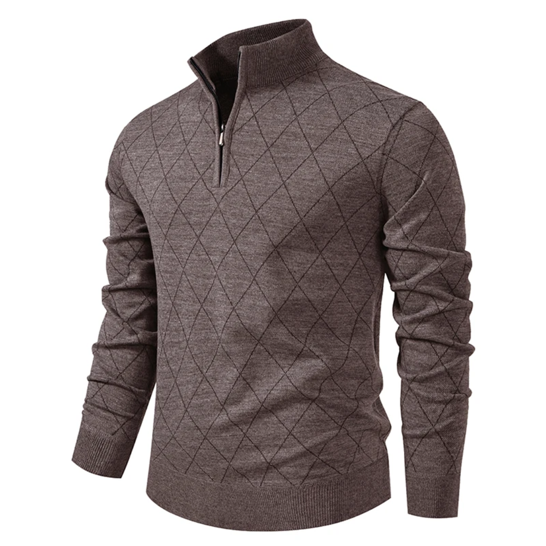 pull original