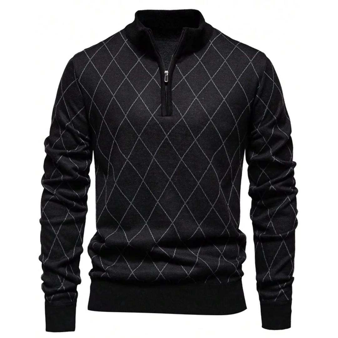 pull original