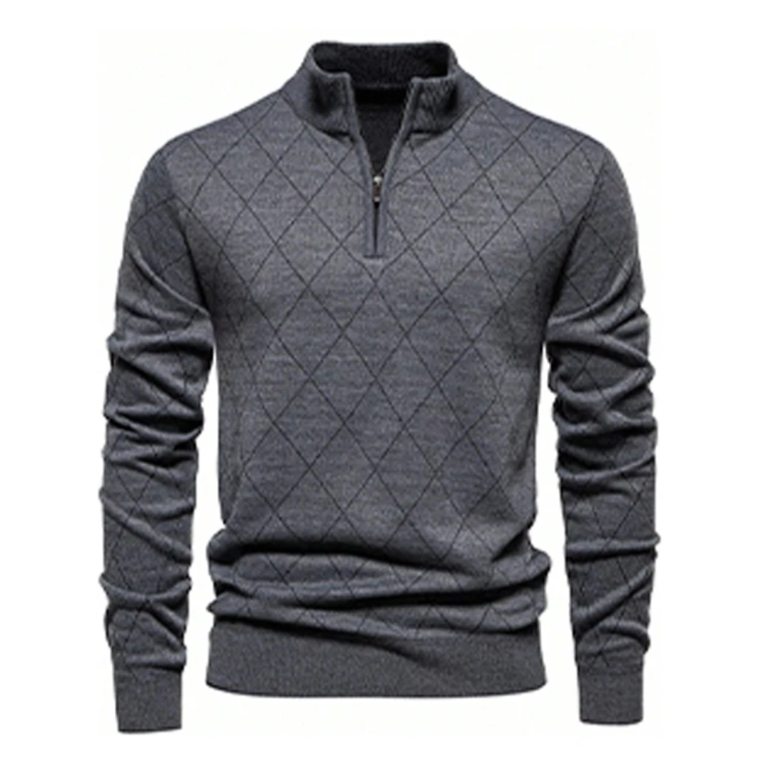 pull original