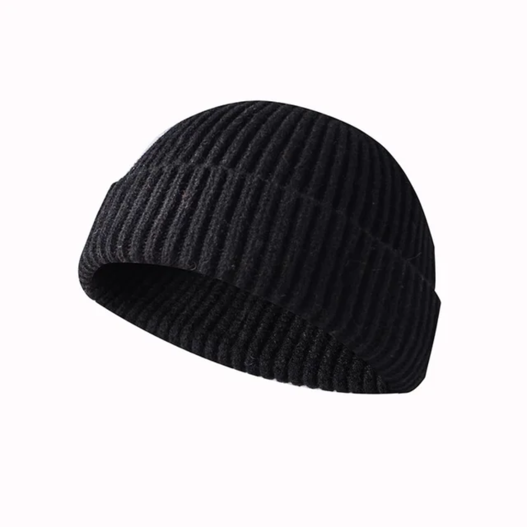 Bonnet Elegant original