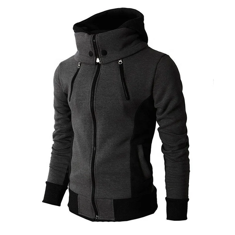 Pull élégant 1