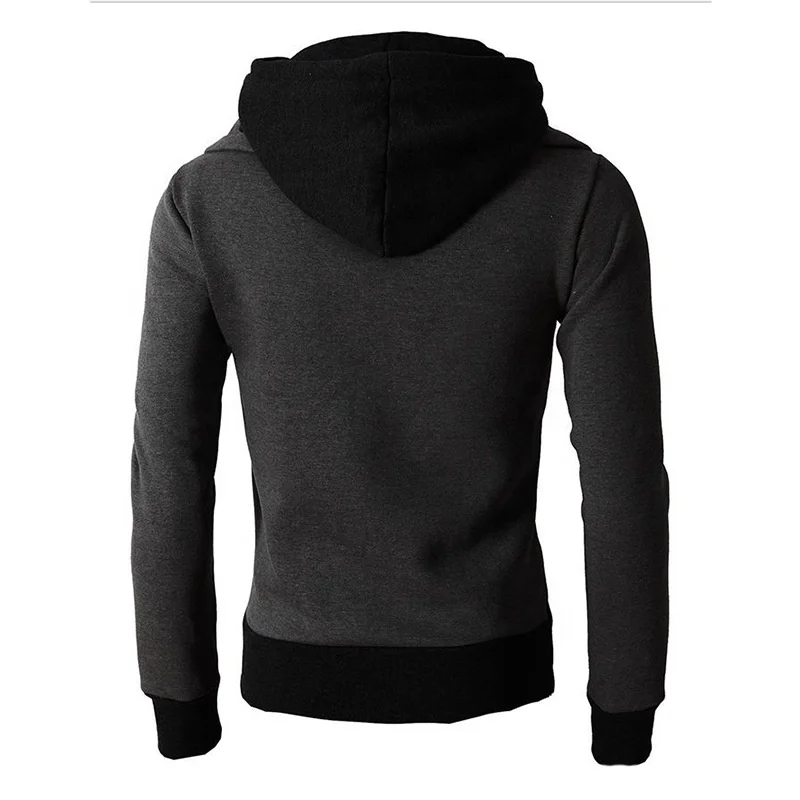 Pull élégant 1