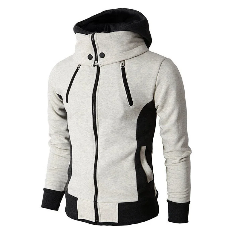Pull élégant 1