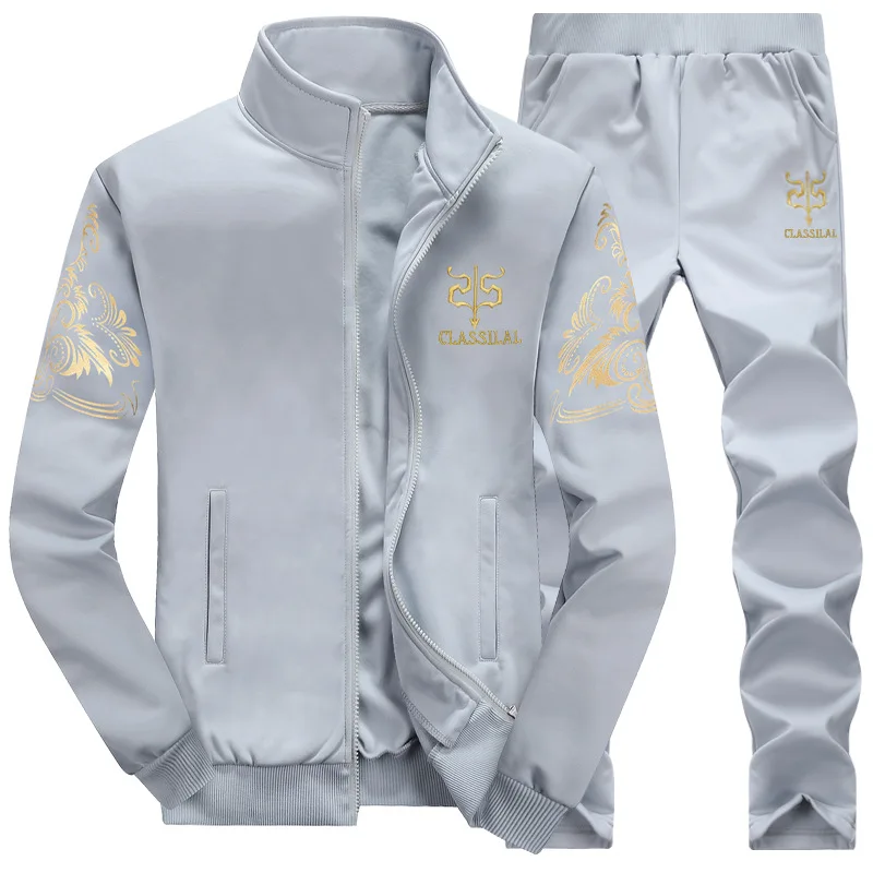 ensemble Pull elegant