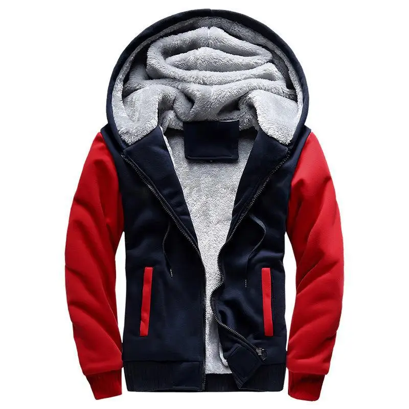 Pull elegant 2