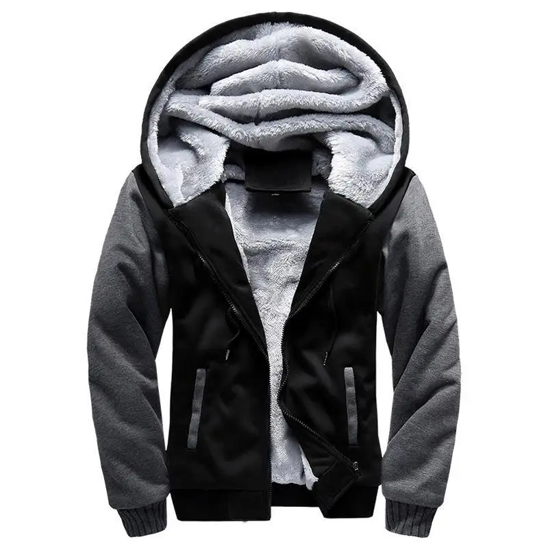 Pull elegant 2
