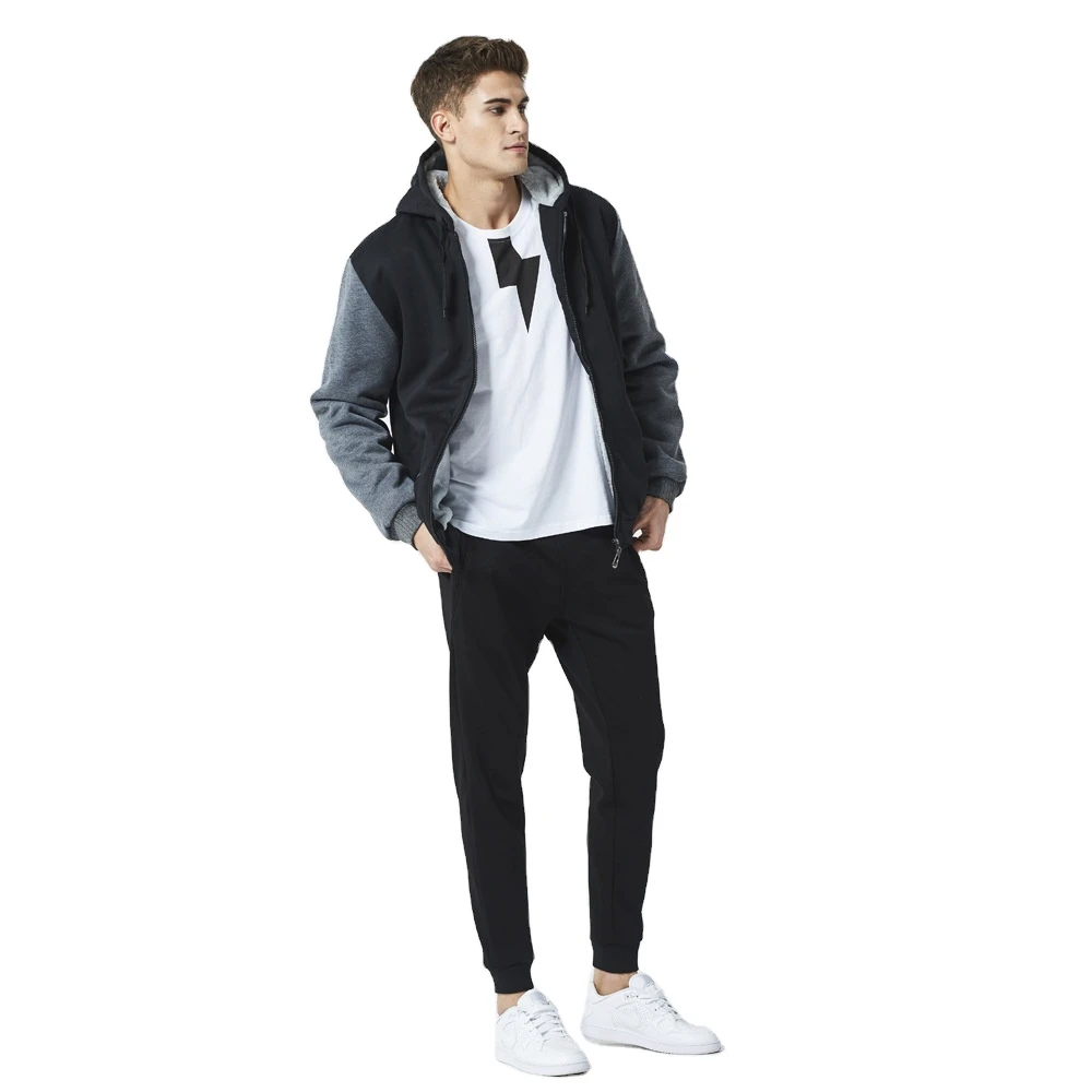 Pull elegant 2