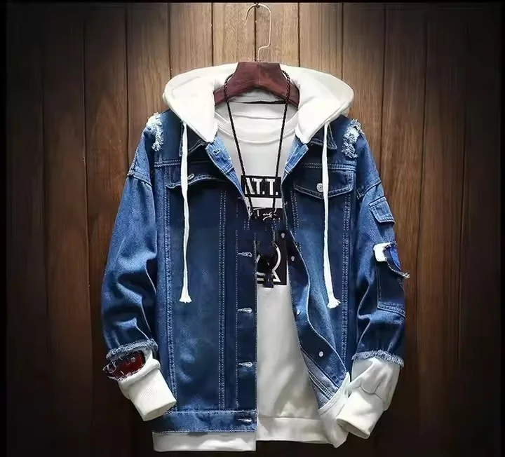 pull elegant 3