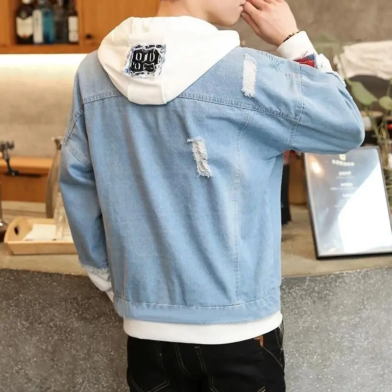 pull elegant 3