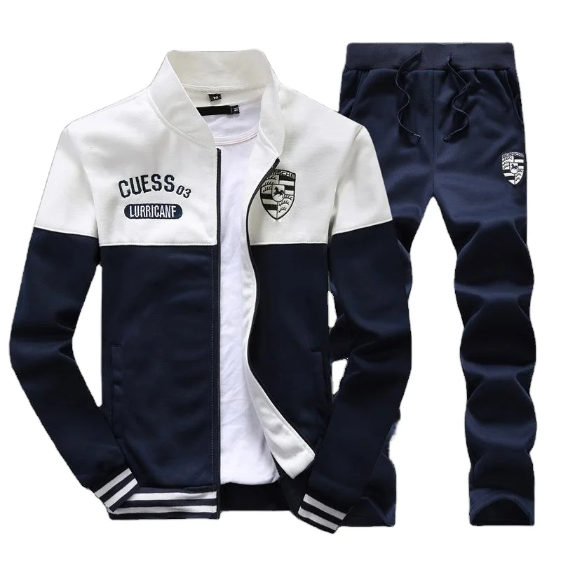 ensemble Pull elegant 2