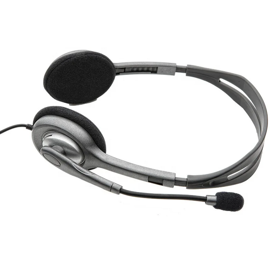 casque de conférence