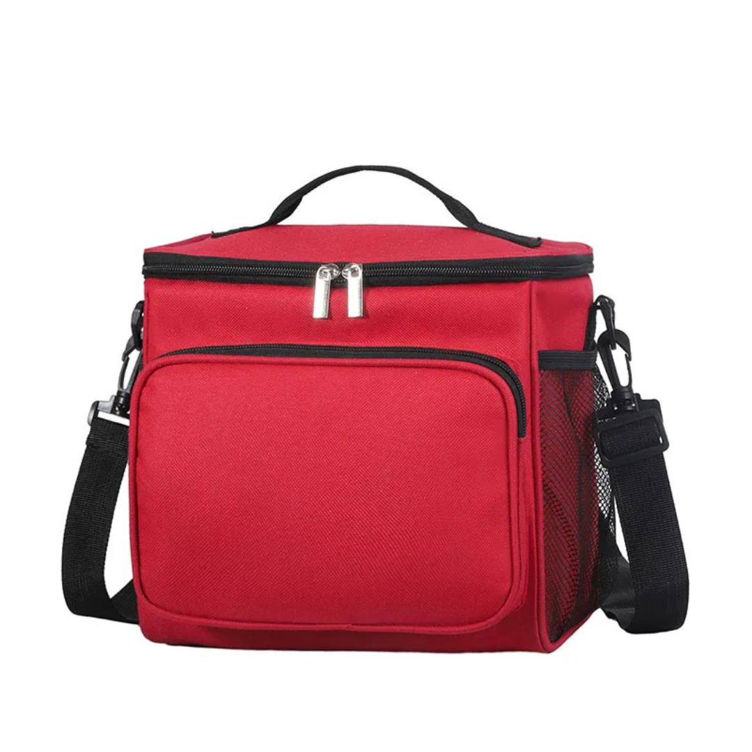 Sac thermos