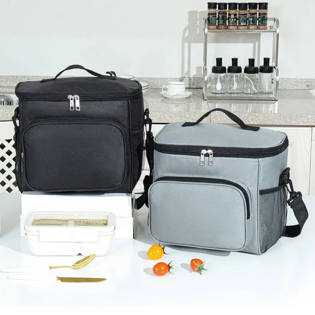 Sac thermos