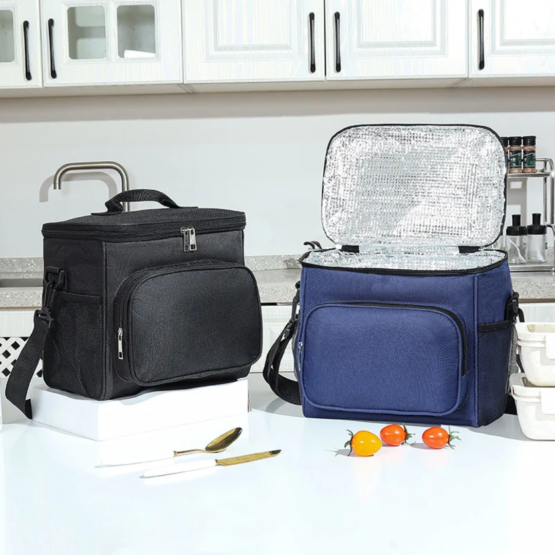 Sac thermos