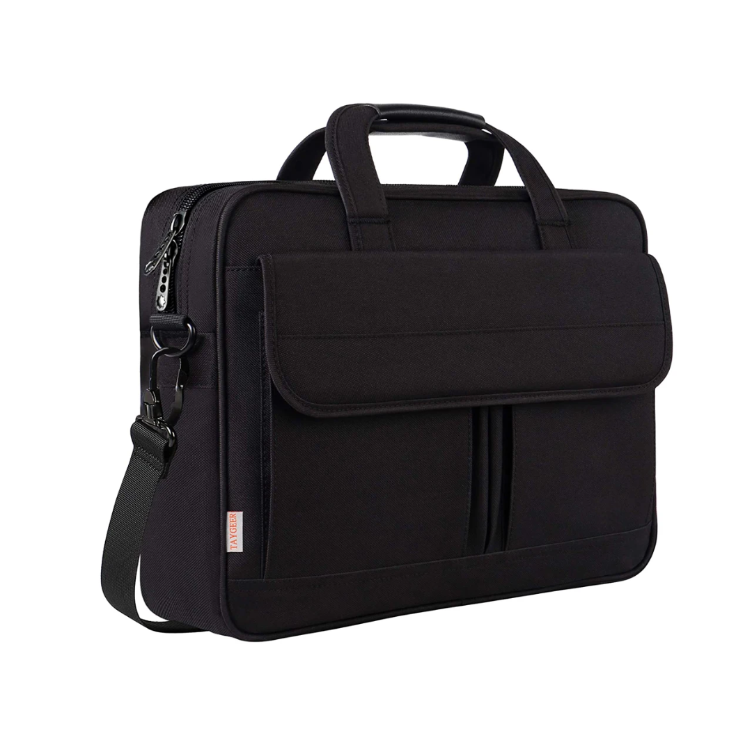 Sac elegant Professionnel