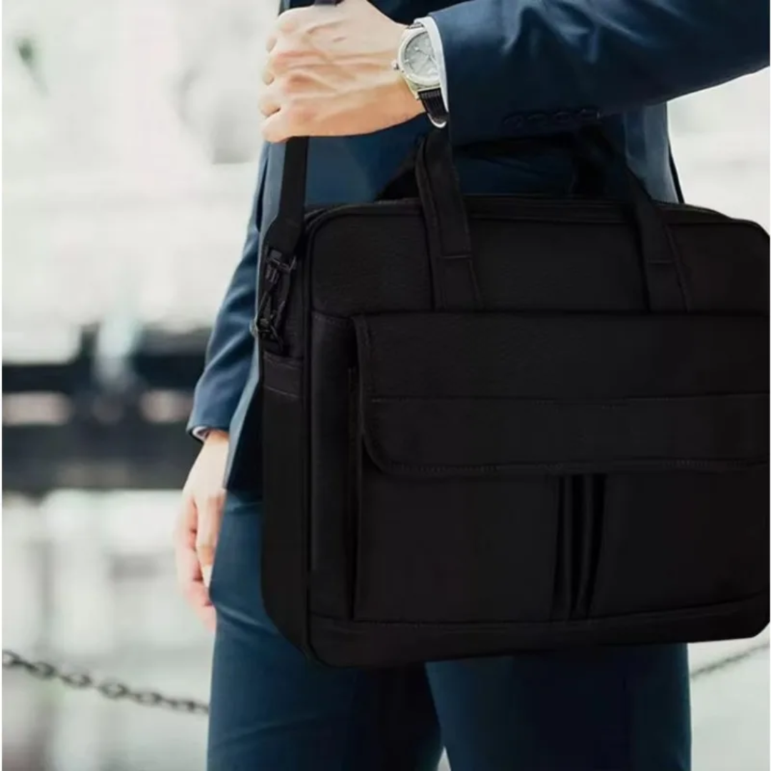 Sac elegant Professionnel