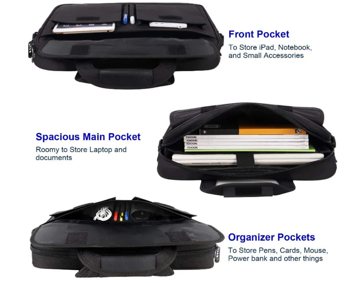 Sac elegant Professionnel
