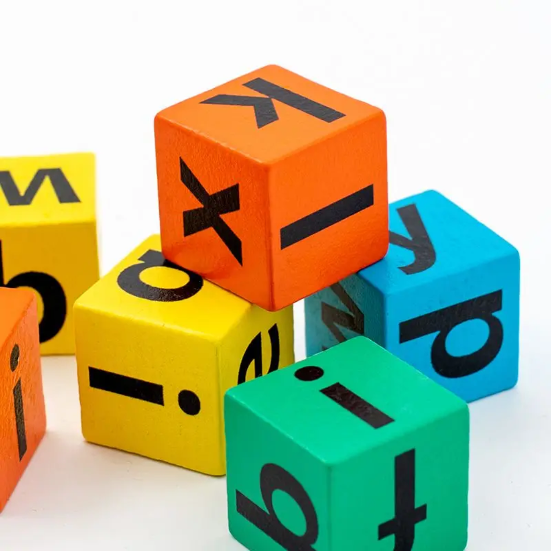Jeu de Mots pour enfant intelligent