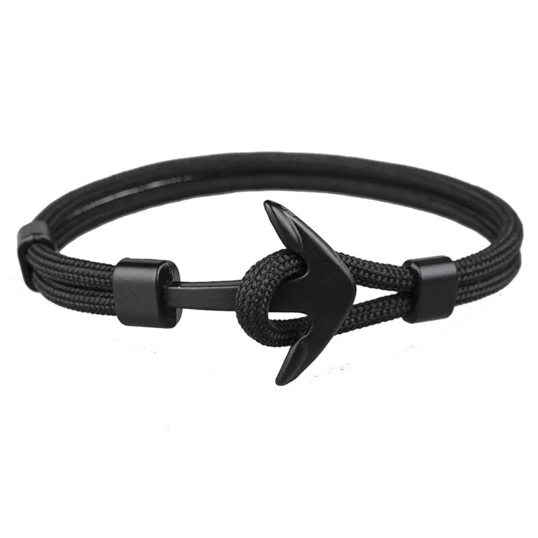 3 bracelet