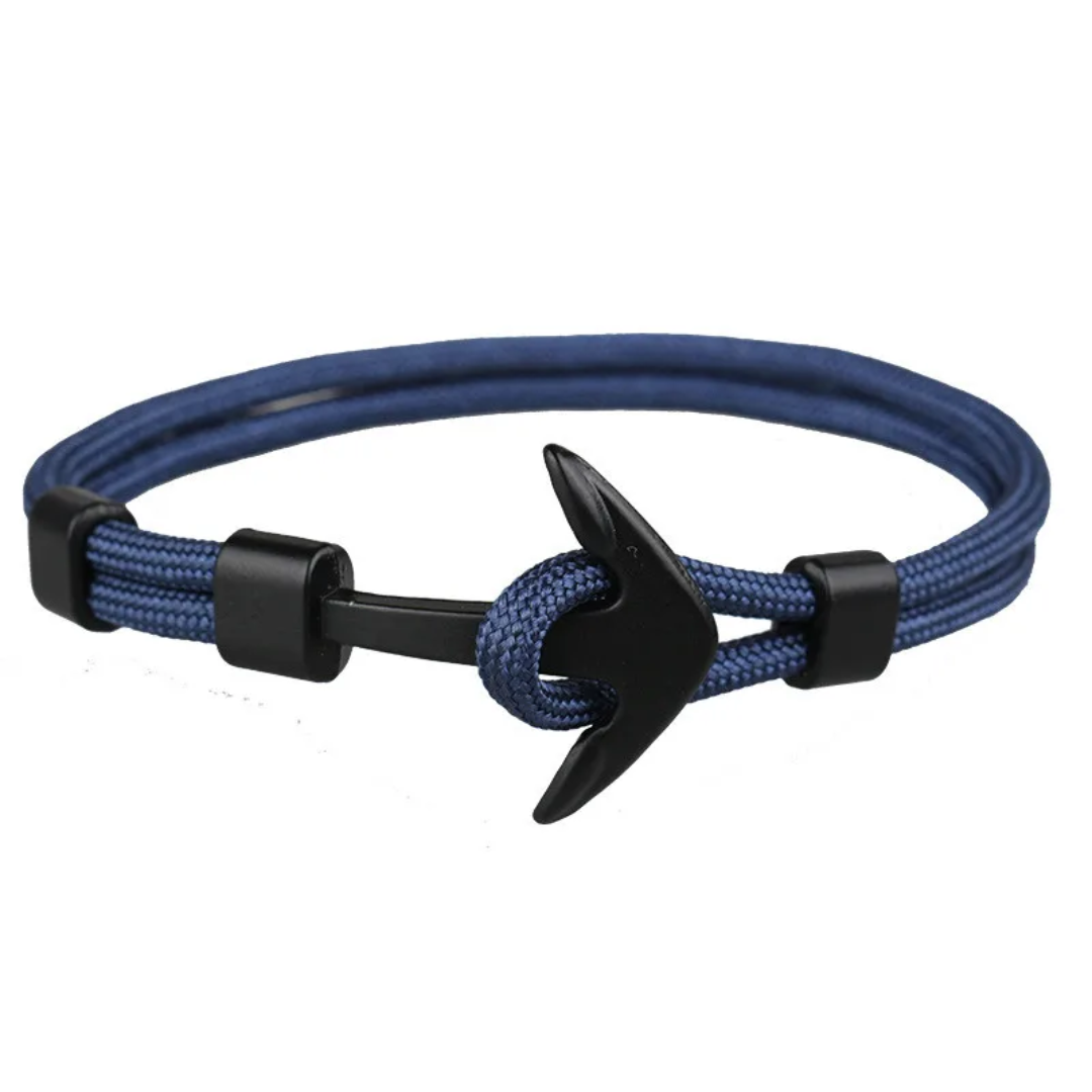 3 bracelet