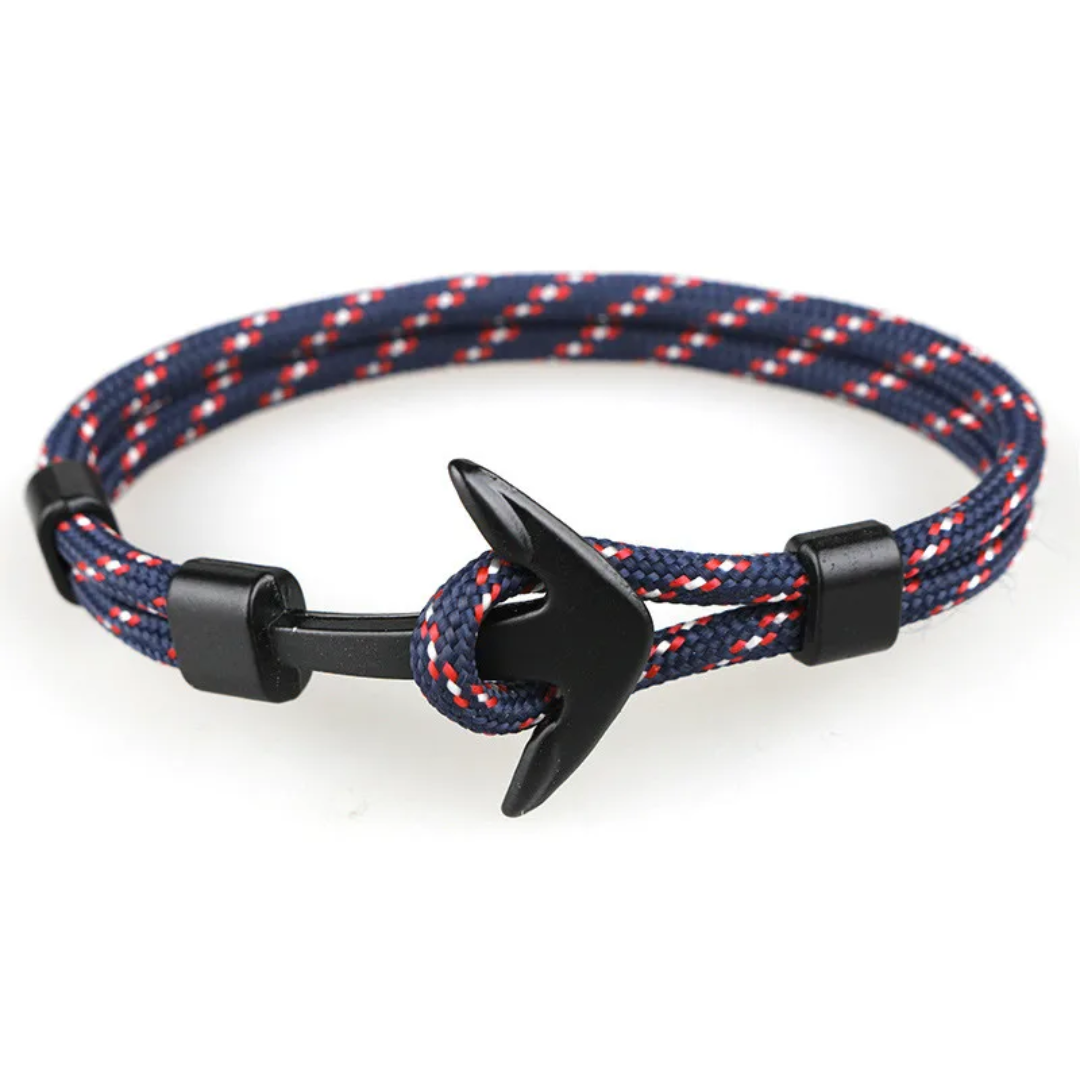 3 bracelet