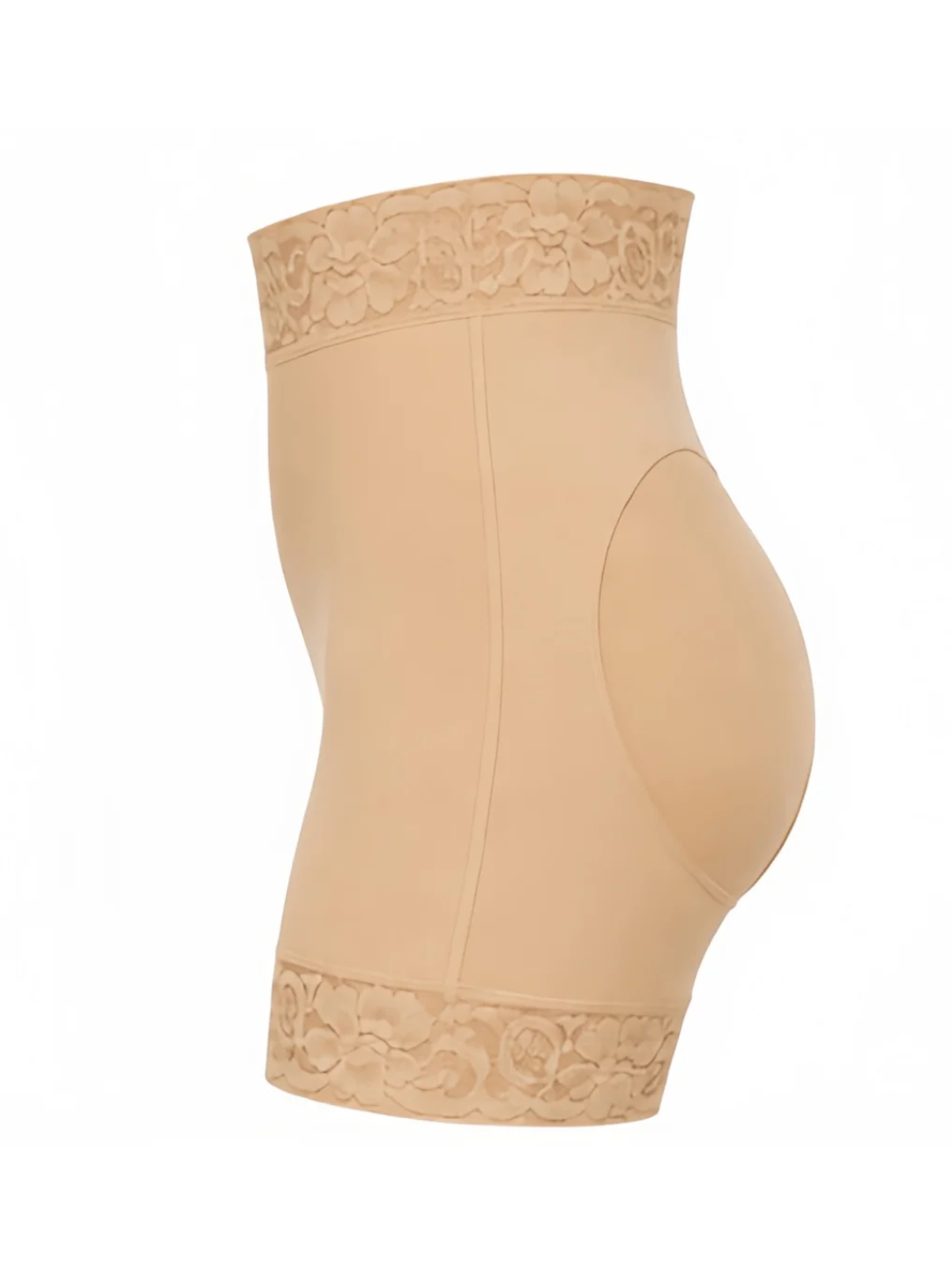 Culotte gainant de hôte Gamme