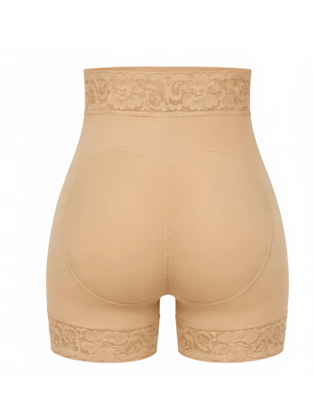 Culotte gainant de hôte Gamme