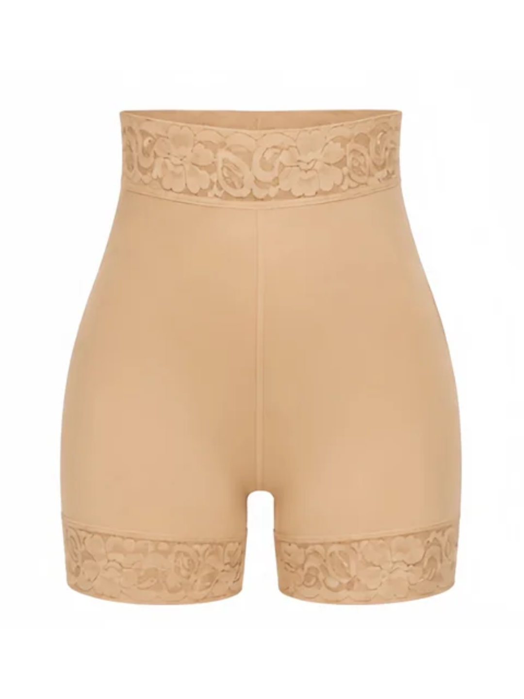 Culotte gainant de hôte Gamme