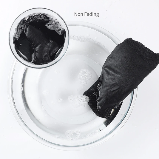 culotte menstruel anti fuite ( 2 acheté 1 offert)