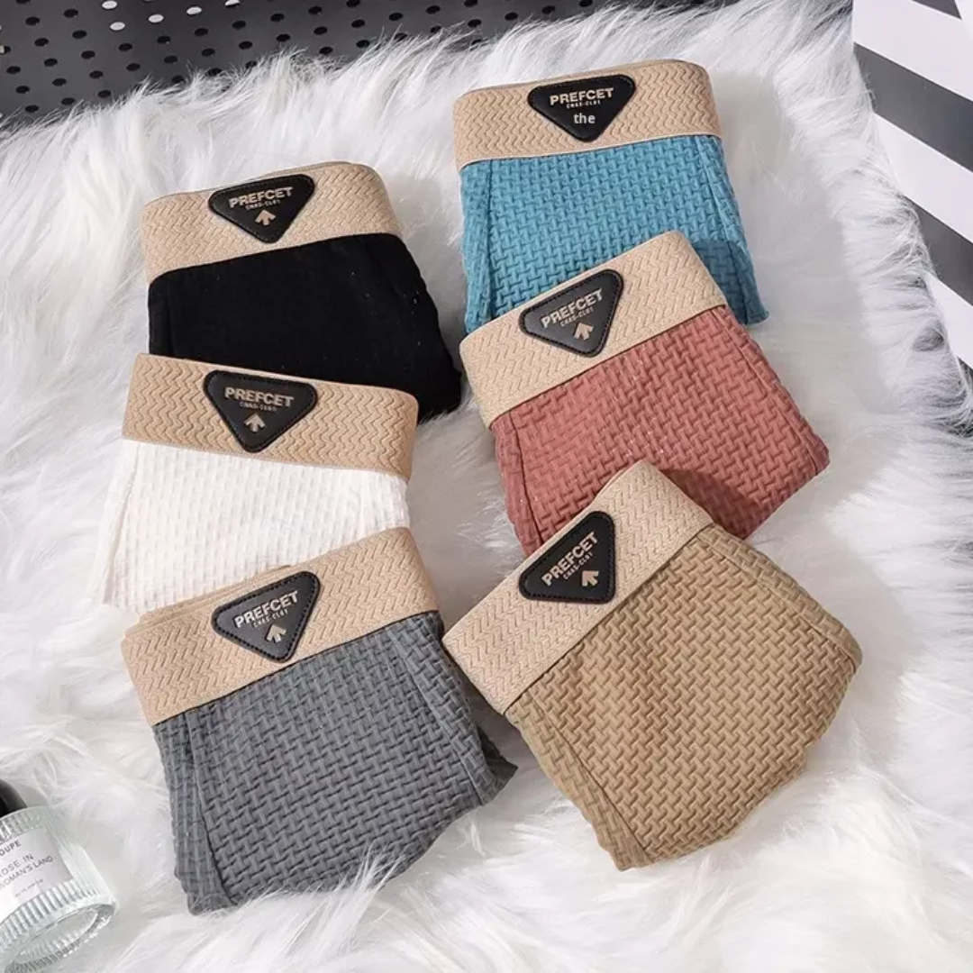 Boxer premium 4 et 2 offert