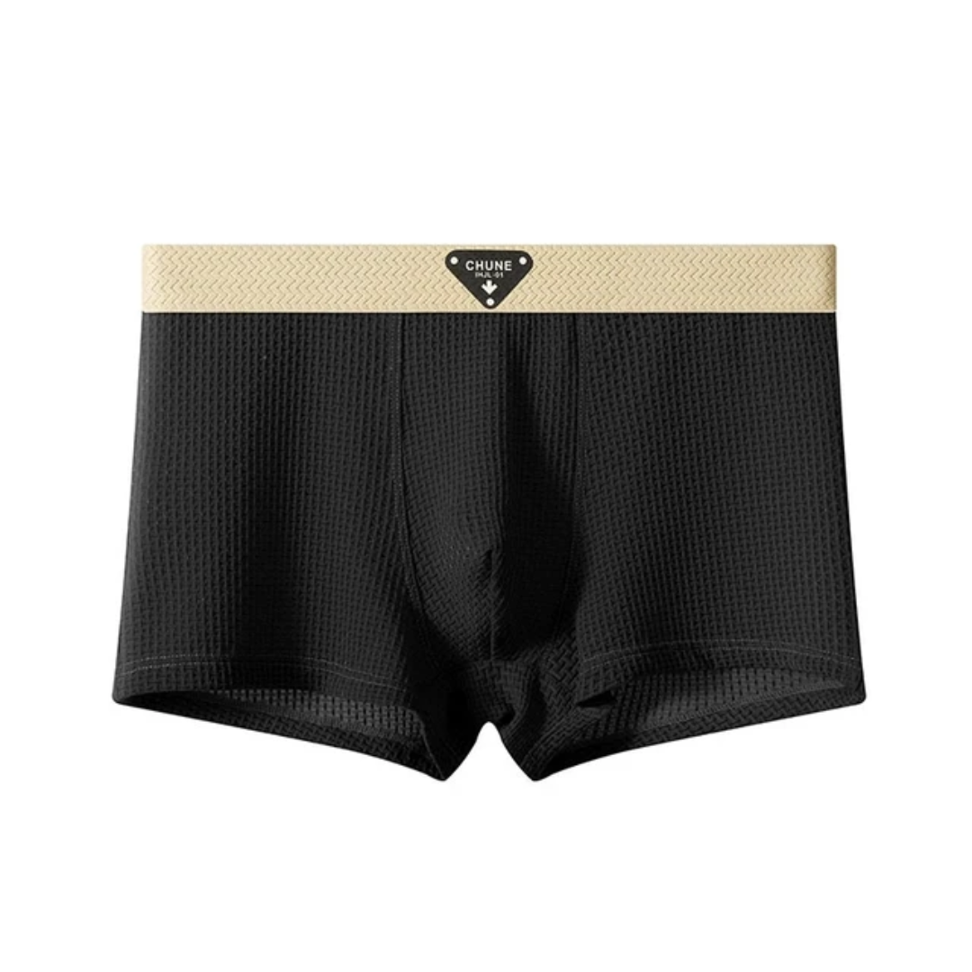 Boxer premium 4 et 2 offert