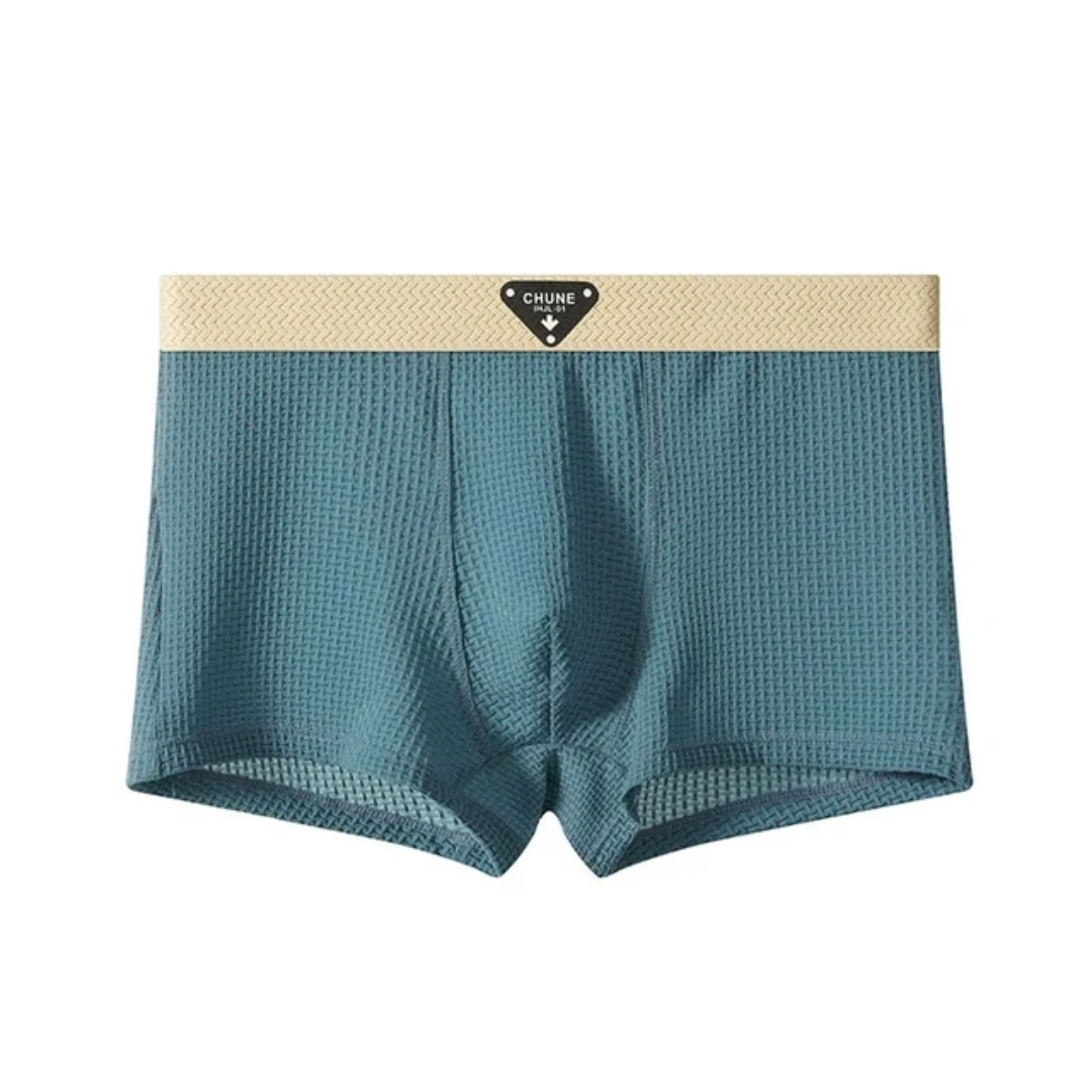 Boxer premium 4 et 2 offert