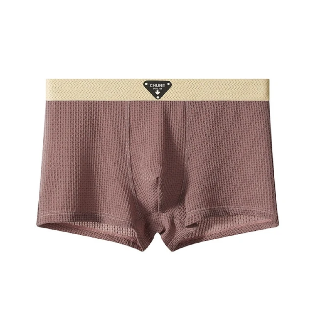 Boxer premium 4 et 2 offert