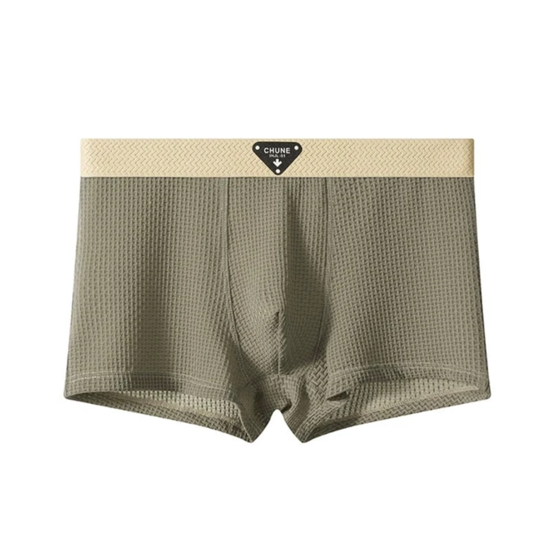 Boxer premium 4 et 2 offert