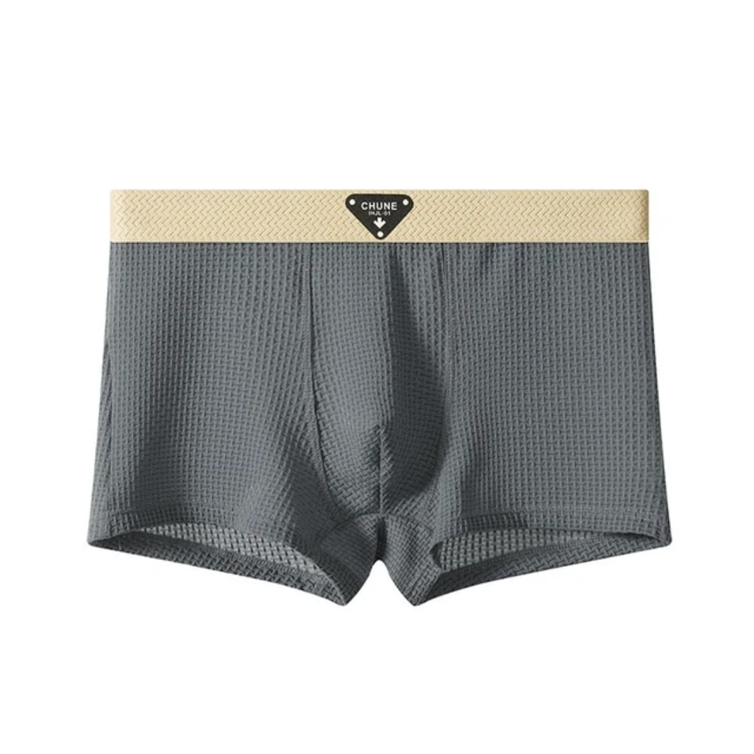 Boxer premium 4 et 2 offert
