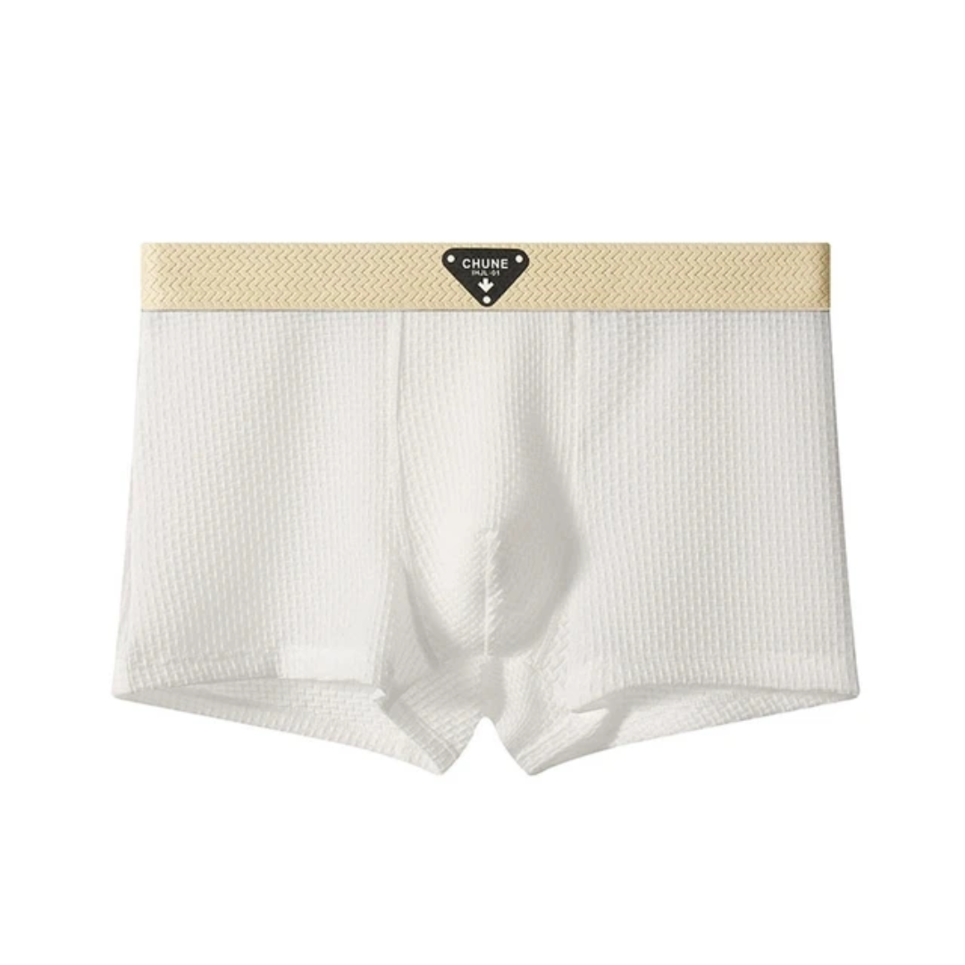 Boxer premium 4 et 2 offert