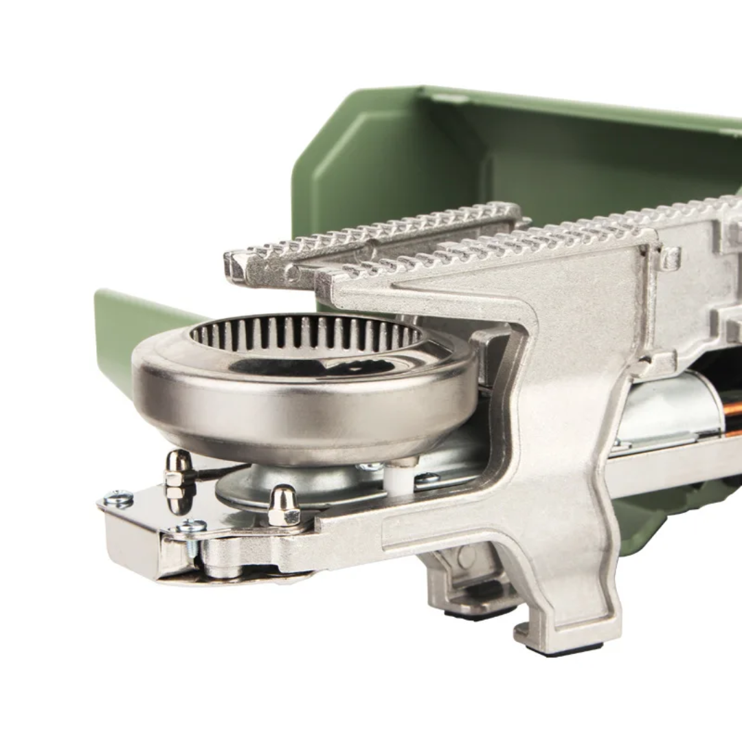 mini Gazinière portable