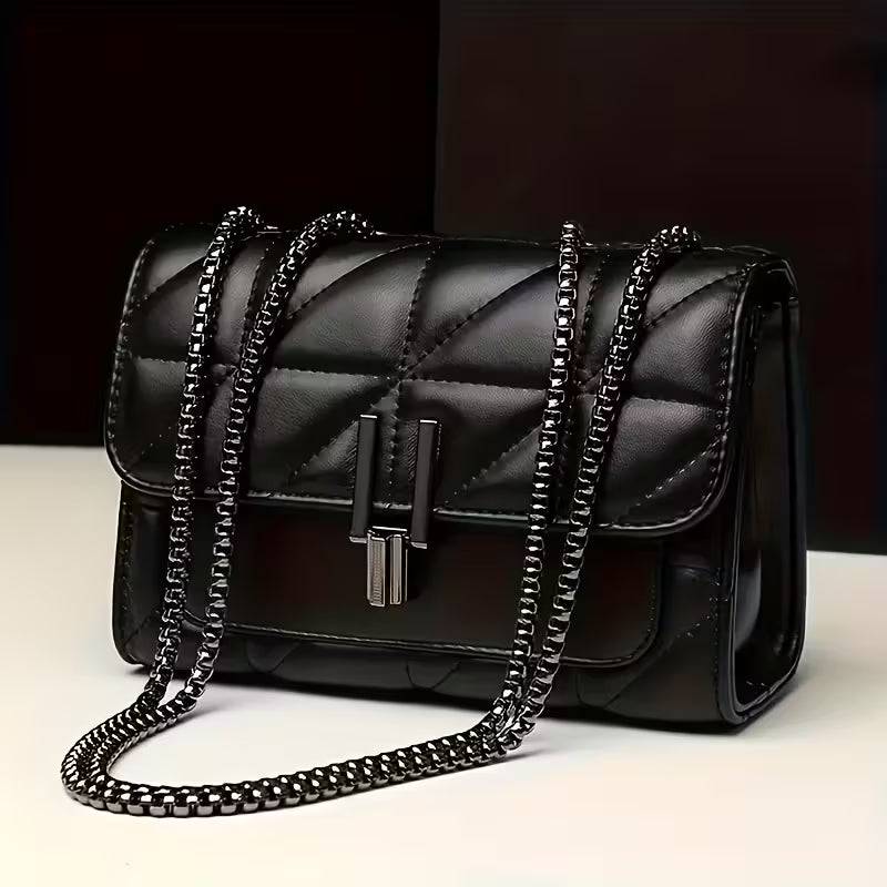 Sac à Main Chic et Pratique pour Femmes Modernes