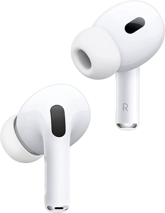 Airpods Pro  2 Original