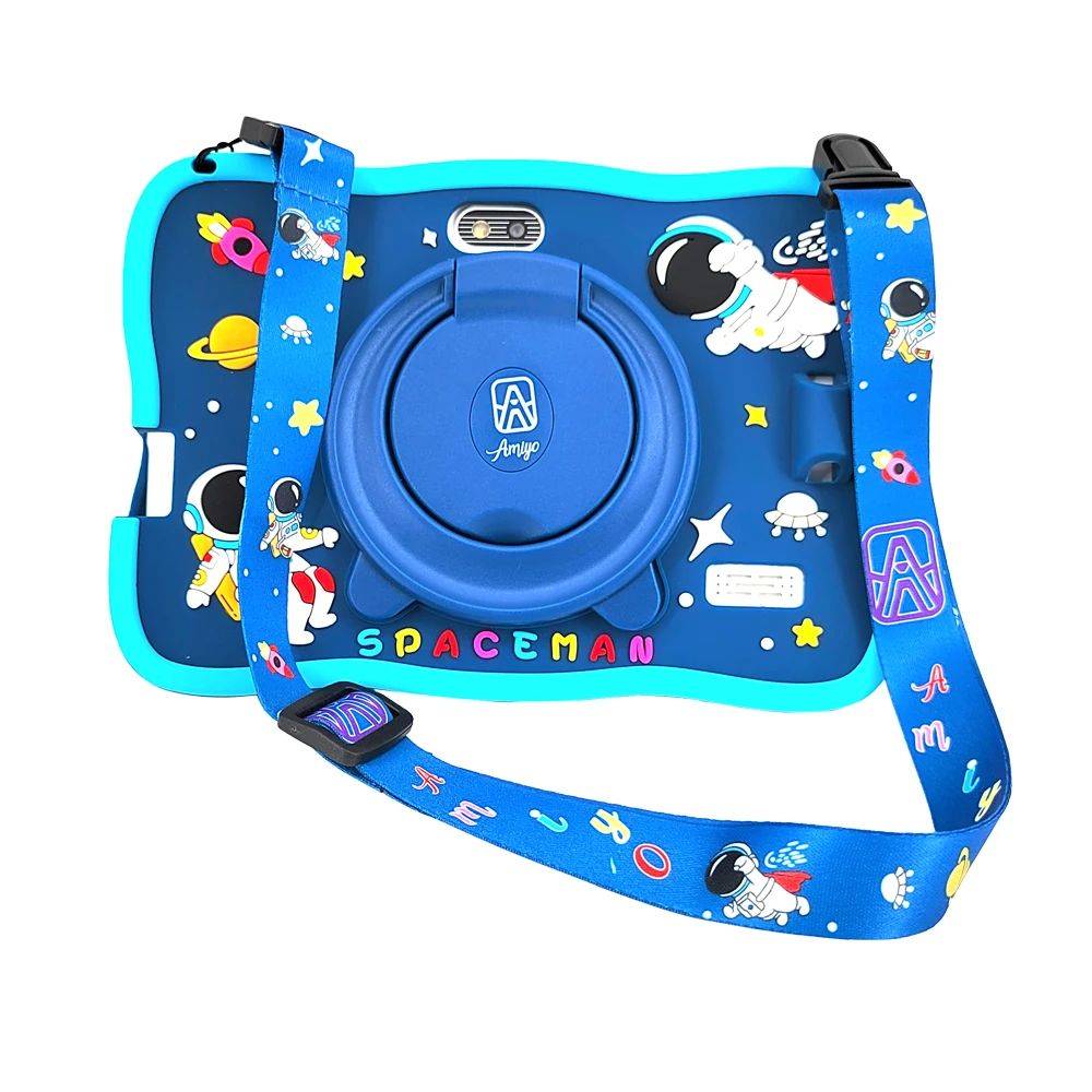 Tablette WIFI