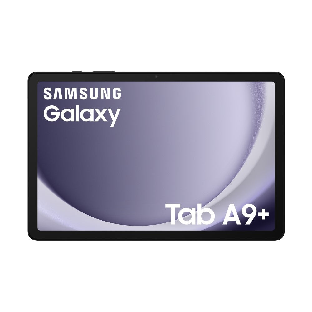 Galaxie Tab A9+ authentique