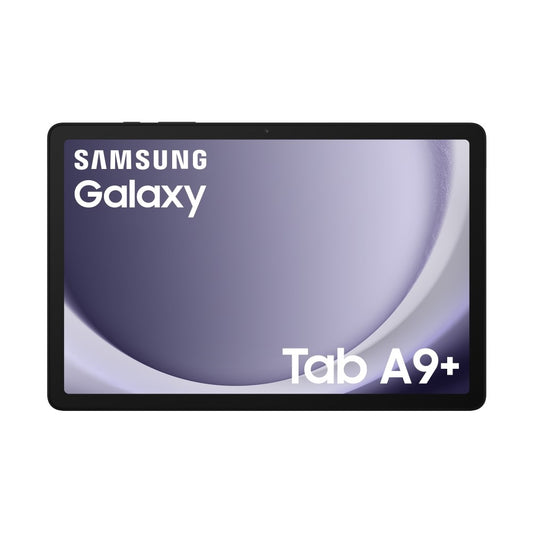 Galaxie Tab A9+ authentique