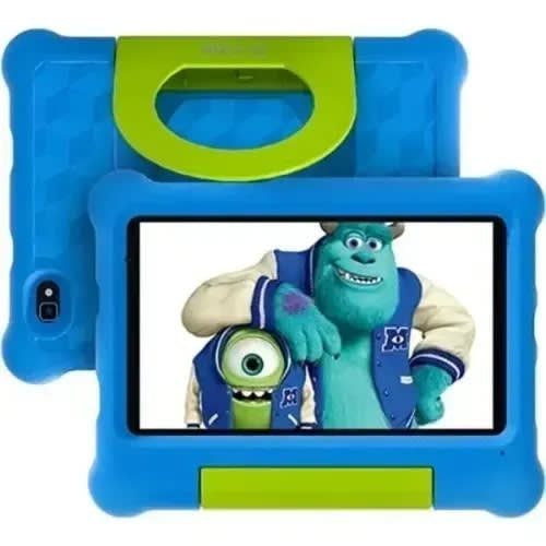 Tab SIM B77S