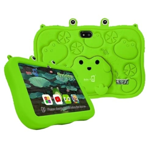 Tablette WIFI